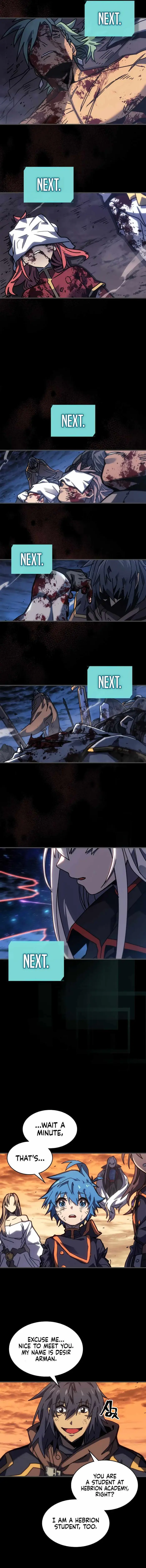 A Returner’s Magic Should Be Special Chapter 261 image 09_optimized